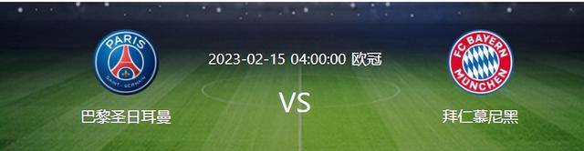 国产精品视频九九九