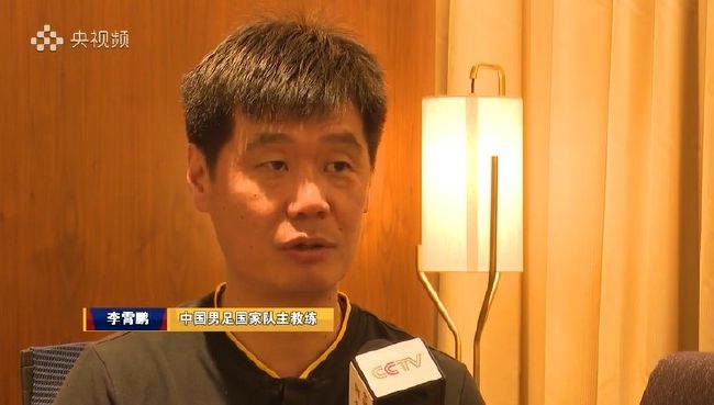 最新欧美视频区