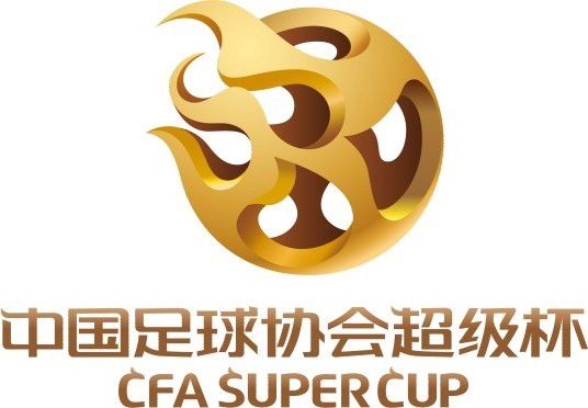 午夜毛片免费观看视频