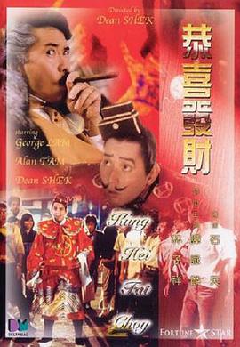 福利姬视频在线观看