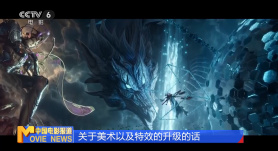 7080影院在线观看视频